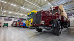 20250905-Metropole-Druten-00326